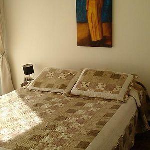 Apartamento de 2 Dormitorios